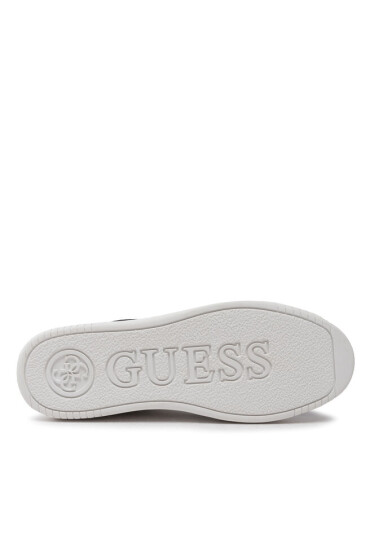 Guess Сникърси - Mera.bg