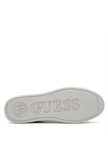 Guess Сникърси - Mera.bg