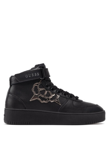 Guess Сникърси - Mera.bg