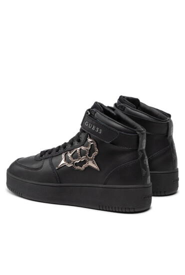 Guess Сникърси - Mera.bg
