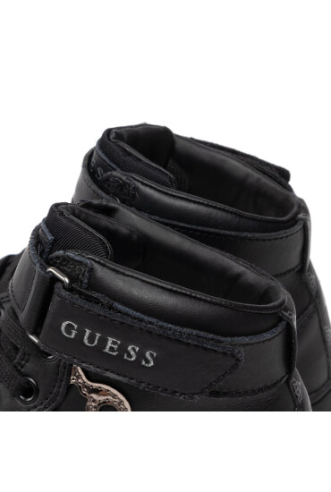 Guess Сникърси - Mera.bg
