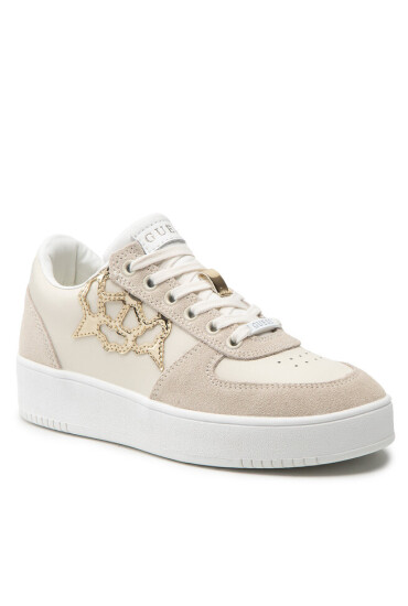 Guess Сникърси - Mera.bg