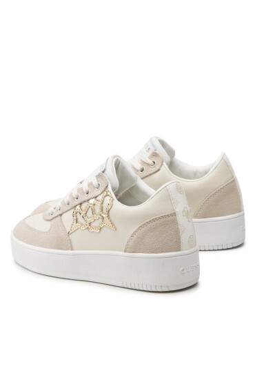 Guess Сникърси - Mera.bg