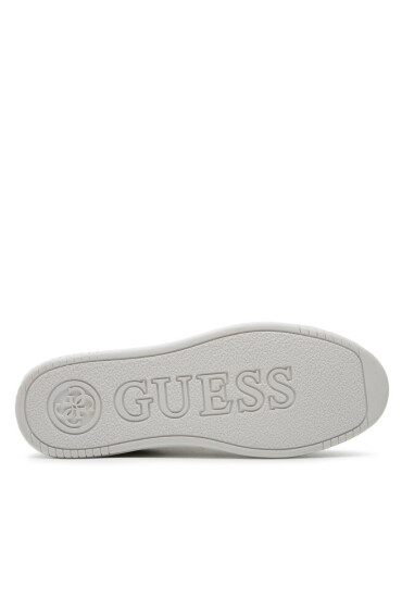 Guess Сникърси - Mera.bg