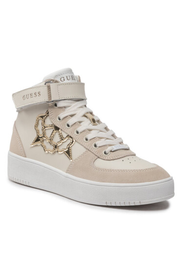 Guess Сникърси - Mera.bg