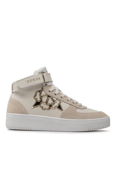 Guess Сникърси - Mera.bg