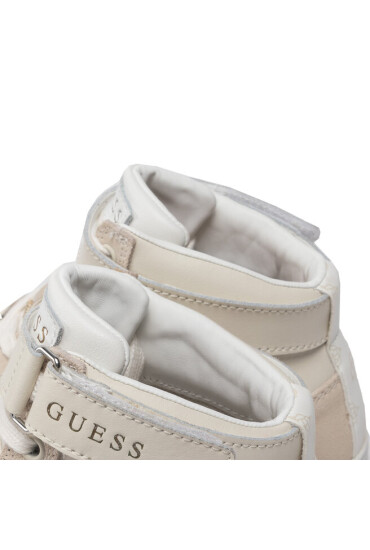 Guess Сникърси - Mera.bg