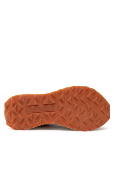 Guess Сникърси - Mera.bg