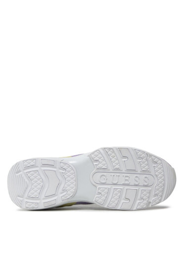 Guess Сникърси - Mera.bg