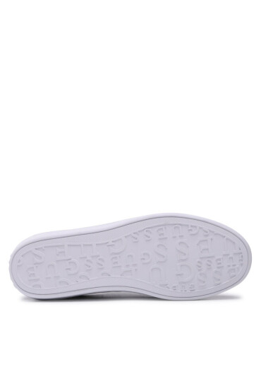 Guess Сникърси - Mera.bg