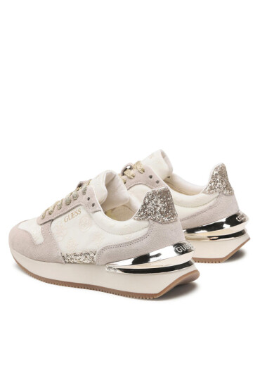 Guess Сникърси - Mera.bg