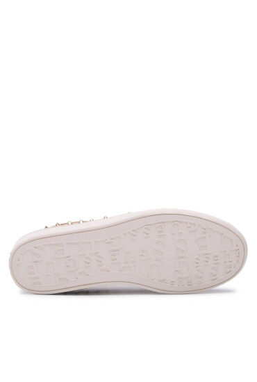Guess Сникърси - Mera.bg