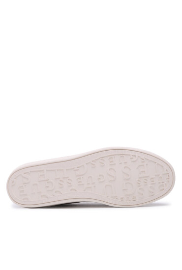 Guess Сникърси - Mera.bg