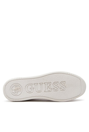 Guess Сникърси - Mera.bg