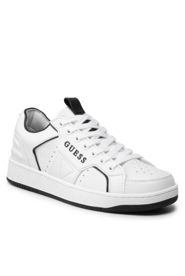 Guess Сникърси - Mera.bg