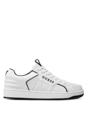 Guess Сникърси - Mera.bg