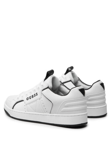 Guess Сникърси - Mera.bg