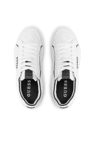 Guess Сникърси - Mera.bg
