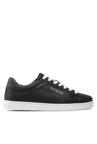 Guess Сникърси - Mera.bg