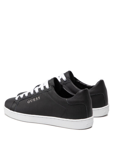 Guess Сникърси - Mera.bg