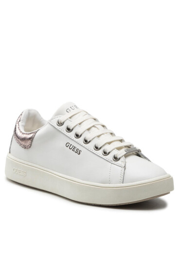 Guess Сникърси - Mera.bg