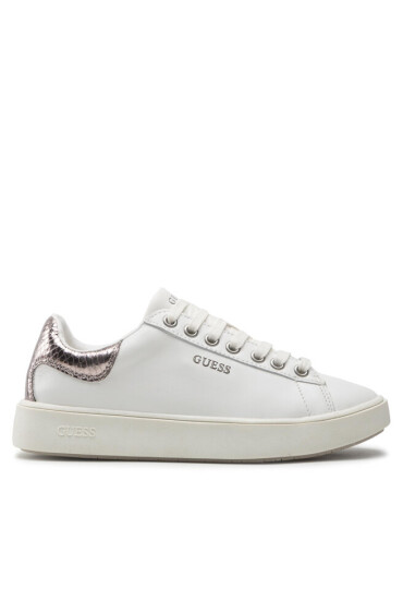 Guess Сникърси - Mera.bg