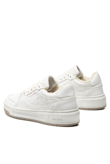 Guess Сникърси - Mera.bg