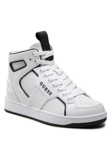 Guess Сникърси - Mera.bg
