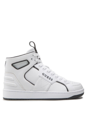 Guess Сникърси - Mera.bg