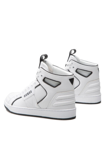 Guess Сникърси - Mera.bg