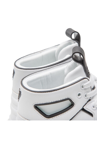 Guess Сникърси - Mera.bg