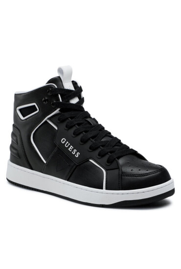 Guess Сникърси - Mera.bg