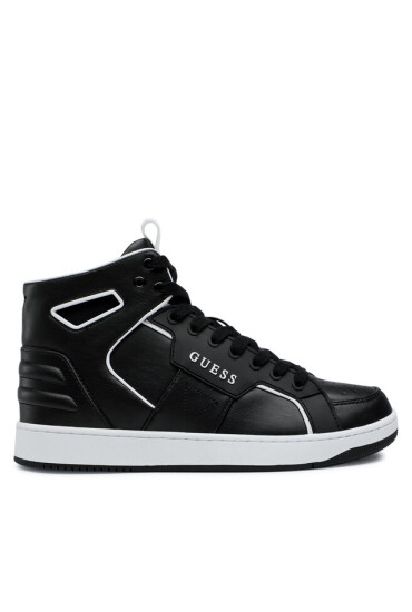 Guess Сникърси - Mera.bg