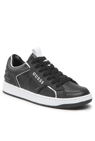 Guess Сникърси - Mera.bg