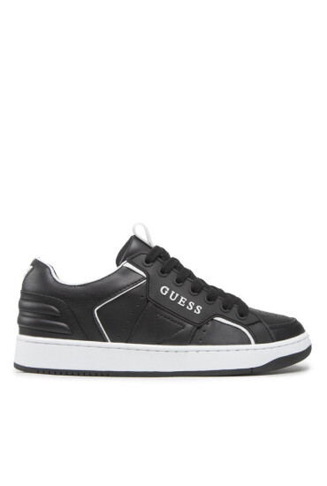 Guess Сникърси - Mera.bg