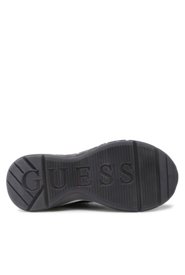 Guess Сникърси - Mera.bg
