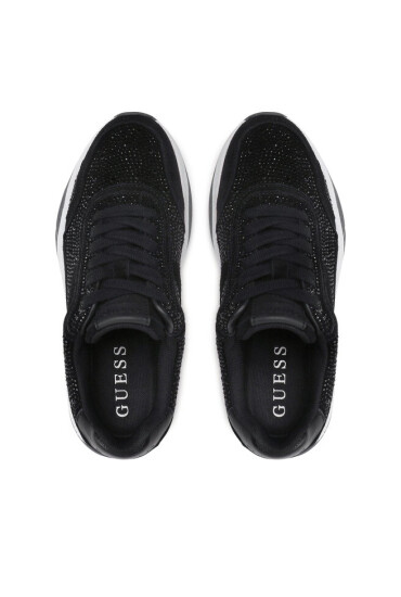 Guess Сникърси - Mera.bg
