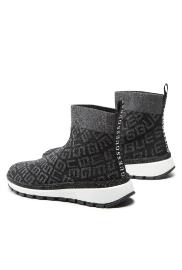 Guess Сникърси - Mera.bg