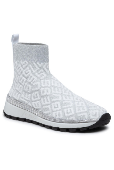 Guess Сникърси - Mera.bg