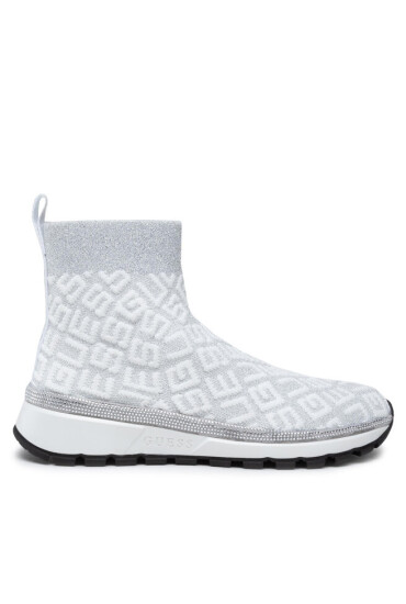 Guess Сникърси - Mera.bg