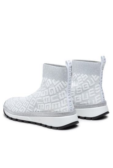 Guess Сникърси - Mera.bg