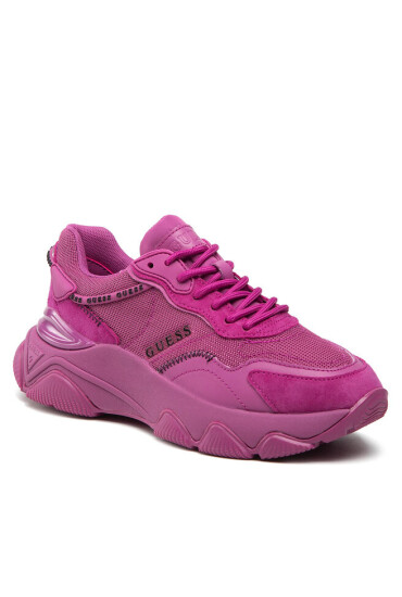 Guess Сникърси - Mera.bg