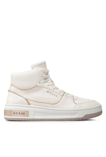 Guess Сникърси - Mera.bg