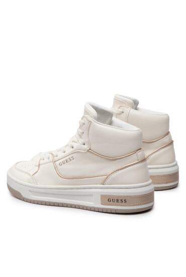 Guess Сникърси - Mera.bg