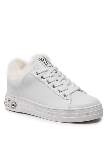 Guess Сникърси - Mera.bg