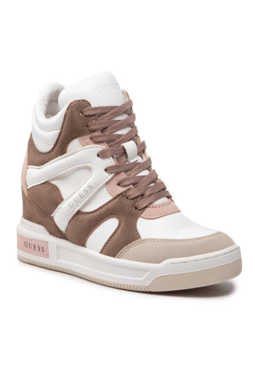 Guess Сникърси - Mera.bg