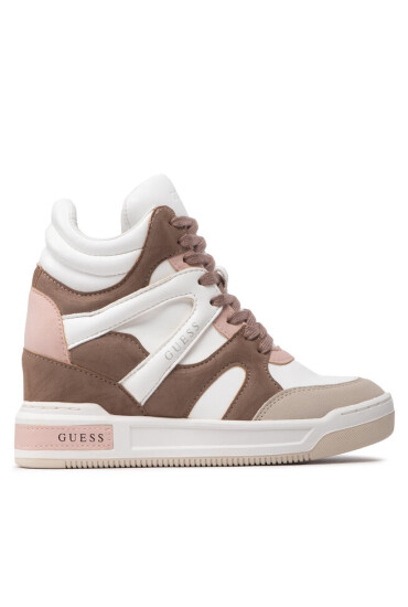 Guess Сникърси - Mera.bg