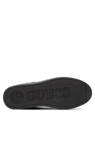 Guess Сникърси - Mera.bg
