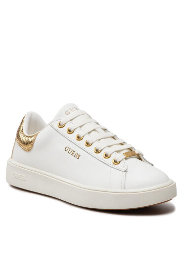 Guess Сникърси - Mera.bg