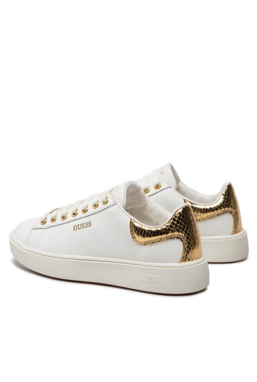 Guess Сникърси - Mera.bg